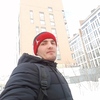 sharof, 25, г.Екатеринбург sharof, 25, г.Екатеринбург