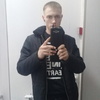 Алексей, 25, г.Дзержинск Алексей, 25, г.Дзержинск