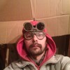 Дмитрий, 41, г.Афипский Дмитрий, 41, г.Афипский
