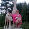 Людмила, 47, г.Новокузнецк Людмила, 47, г.Новокузнецк