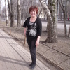 Ольга, 59, г.Медведево Ольга, 59, г.Медведево