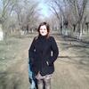 Марина, 28, г.Харабали Марина, 28, г.Харабали