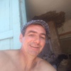 Виктор, 47, г.Джанкой Виктор, 47, г.Джанкой