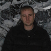Евгений, 29, г.Бийск Евгений, 29, г.Бийск