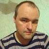Максим, 42, г.Ярославль Максим, 42, г.Ярославль