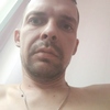 Александр, 30, г.Благовещенск Александр, 30, г.Благовещенск