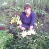 Галина, 35, г.Новосибирск Галина, 35, г.Новосибирск
