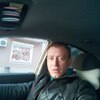 Жека, 32, г.Симферополь Жека, 32, г.Симферополь
