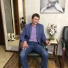 Саша, 36, г.Жуков Саша, 36, г.Жуков