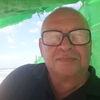 Алекс, 58, г.Калининград Алекс, 58, г.Калининград
