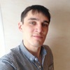 Владимир, 30, г.Советский (Марий Эл) Владимир, 30, г.Советский (Марий Эл)