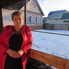 Елена, 55, г.Бугуруслан Елена, 55, г.Бугуруслан