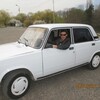 Георгий, 36, г.Пятигорск Георгий, 36, г.Пятигорск