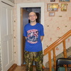 александр, 31, г.Мещовск александр, 31, г.Мещовск