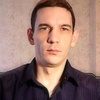 Антон, 38, г.Калуга Антон, 38, г.Калуга
