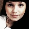 Мария, 28, г.Екатеринбург Мария, 28, г.Екатеринбург