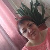 АНЯ, 37, г.Барнаул АНЯ, 37, г.Барнаул
