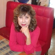 Леля 64 Калуга