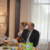 сергей, 62, г.Рыбинск сергей, 62, г.Рыбинск
