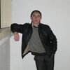 Дмитрий, 32, г.Буинск Дмитрий, 32, г.Буинск