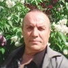 Михаил, 57, г.Кадуй Михаил, 57, г.Кадуй