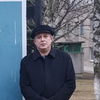 Сергей, 50, г.Усть-Кут Сергей, 50, г.Усть-Кут