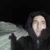 Анатолий, 30, г.Ключи (Камчатская обл.) Анатолий, 30, г.Ключи (Камчатская обл.)