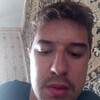 василий гончаренко, 19, г.Родники (Ивановская обл.) василий гончаренко, 19, г.Родники (Ивановская обл.)