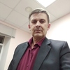 Альфрет, 30, г.Уфа Альфрет, 30, г.Уфа