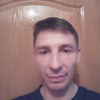 Яков, 42, г.Улан-Удэ Яков, 42, г.Улан-Удэ