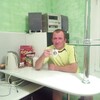Константин, 48, г.Курган Константин, 48, г.Курган