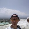 Александр, 49, г.Северодвинск Александр, 49, г.Северодвинск