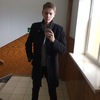 Андрей, 20, г.Ипатово Андрей, 20, г.Ипатово