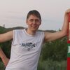 Павел, 41, г.Новотроицк Павел, 41, г.Новотроицк