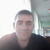 Гамид, 30, г.Махачкала Гамид, 30, г.Махачкала