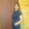 Татьяна, 36, г.Бутурлиновка Татьяна, 36, г.Бутурлиновка