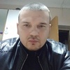 Сергей, 37, г.Ангарск Сергей, 37, г.Ангарск