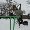 Александр, 24, г.Шацк Александр, 24, г.Шацк