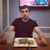 Алим, 23, г.Махачкала Алим, 23, г.Махачкала
