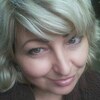 Людмила Кузьмицкая, 44, г.Малаховка Людмила Кузьмицкая, 44, г.Малаховка