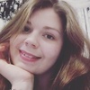Елена Иванчикова, 24, г.Шатура Елена Иванчикова, 24, г.Шатура