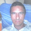 serg63ru, 43, г.Большая Черниговка serg63ru, 43, г.Большая Черниговка