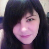 Ната, 29, г.Ростов-на-Дону Ната, 29, г.Ростов-на-Дону