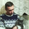 Владимир, 52, г.Щелково Владимир, 52, г.Щелково