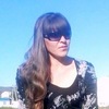 Альбина, 20, г.Чита Альбина, 20, г.Чита