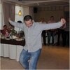 Владимир, 30, г.Сосновый Бор Владимир, 30, г.Сосновый Бор