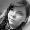 Анастасия, 16, г.Орск Анастасия, 16, г.Орск