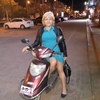 Аза, 38, г.Петропавловск-Камчатский Аза, 38, г.Петропавловск-Камчатский