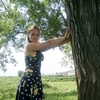 елена, 33, г.Краснотуранск елена, 33, г.Краснотуранск