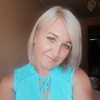 Таня, 35, г.Москва Таня, 35, г.Москва